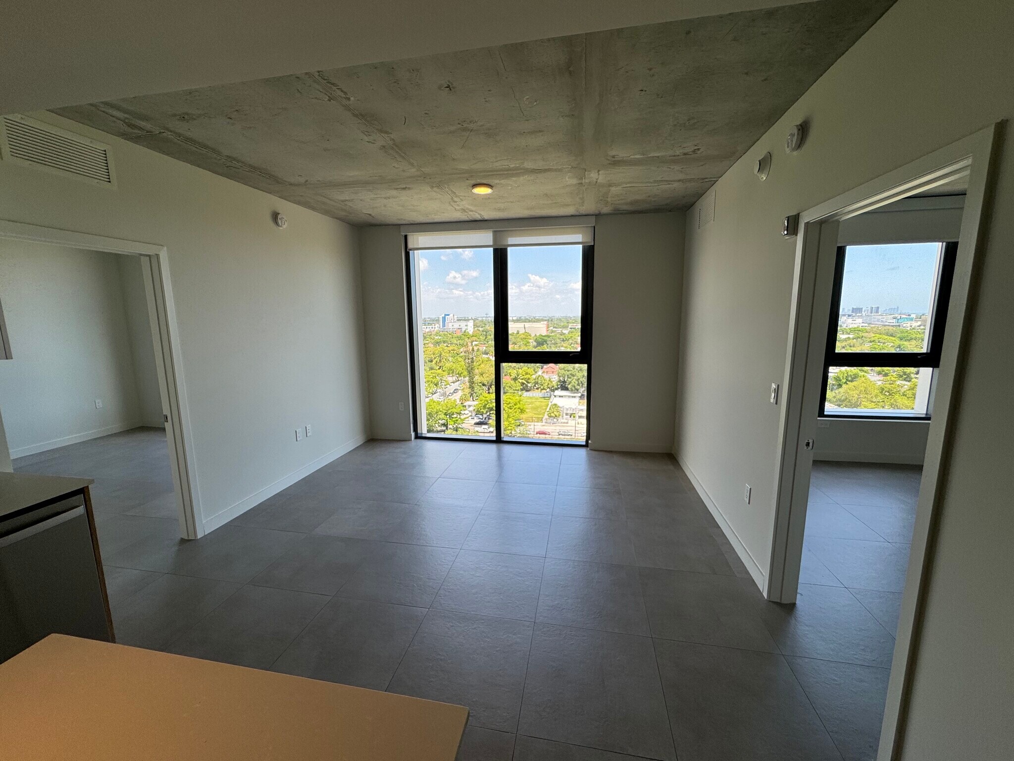 Building Photo - 70 NW 28th St