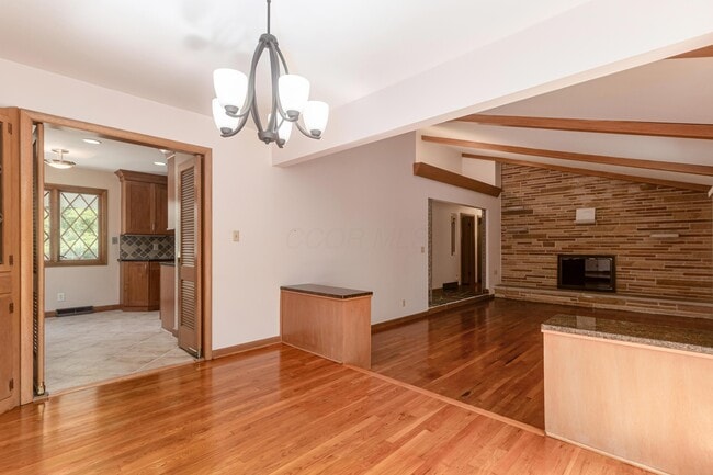 Building Photo - 5822 Falmouth Ct