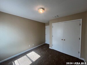 Building Photo - 7703 Chatsworth