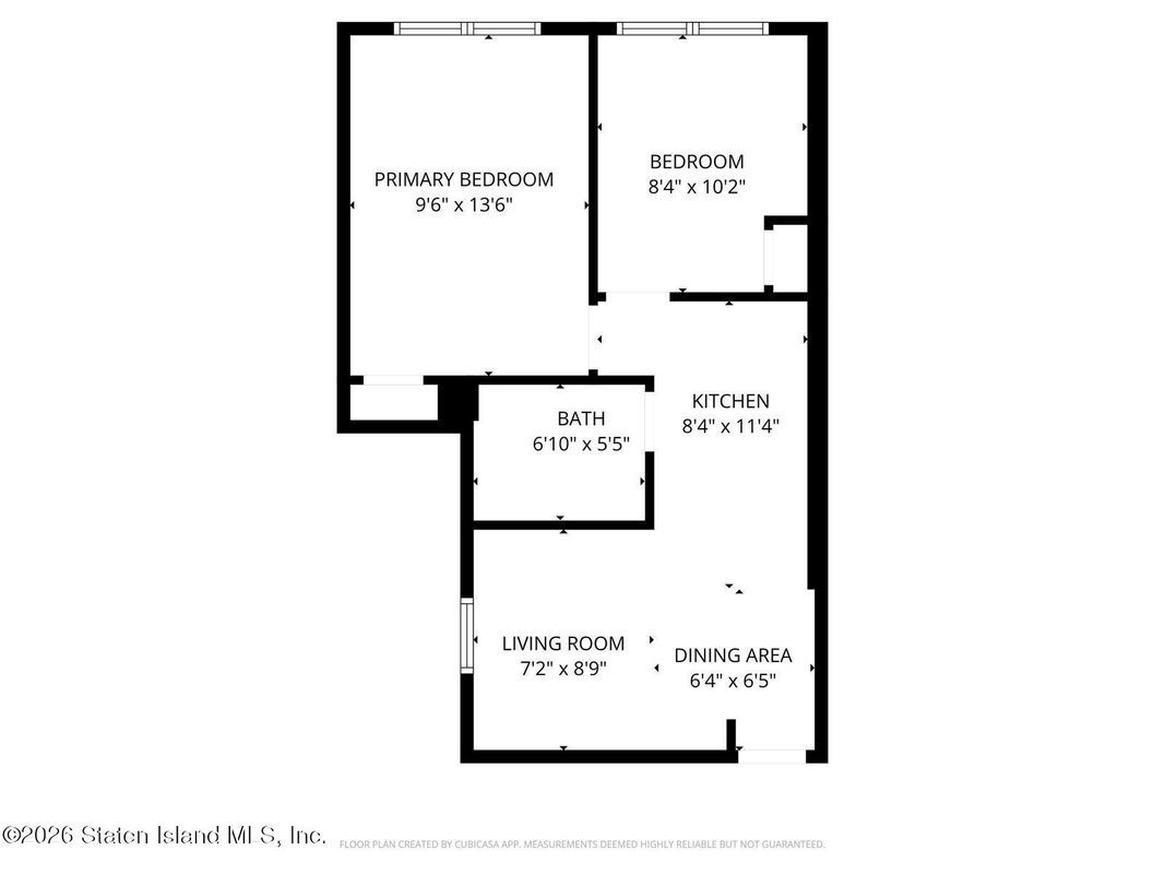 Building Photo - 518 86th St