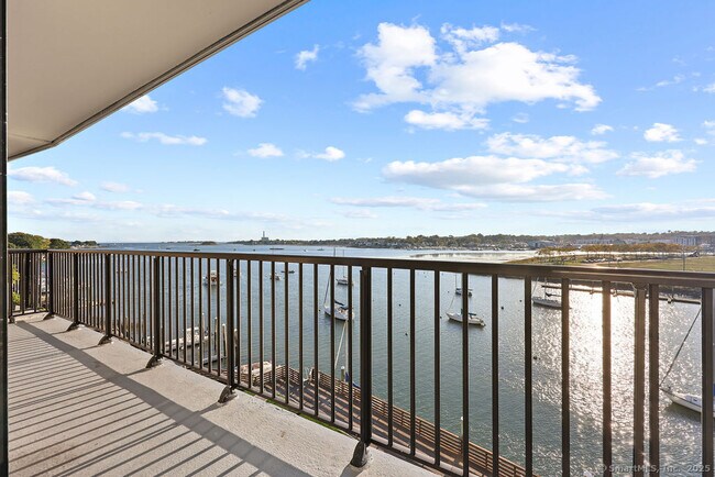 Building Photo - 100 Seaview Ave