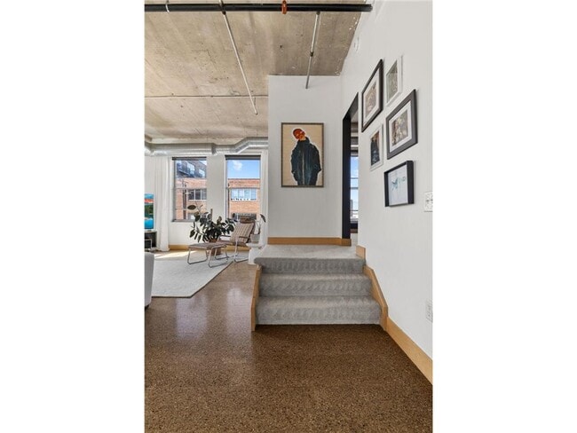 Building Photo - 918 N 3rd St