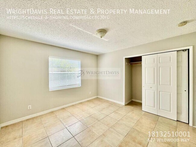 Building Photo - 627 Wildwood Way