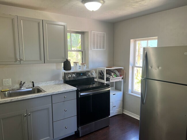 Building Photo - 9503 Co Rd 1469