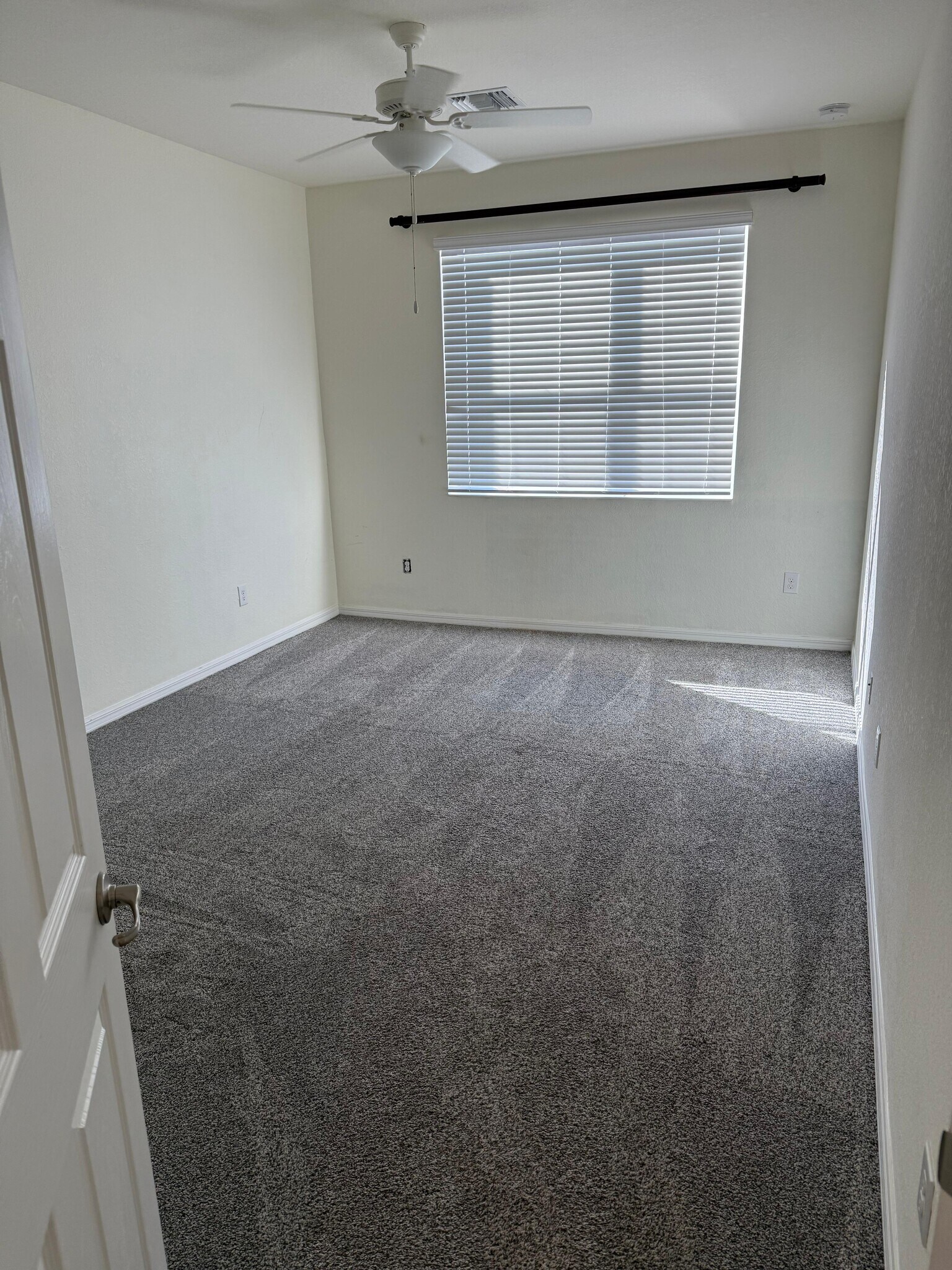 Building Photo - 903 Tidewater Shores Loop