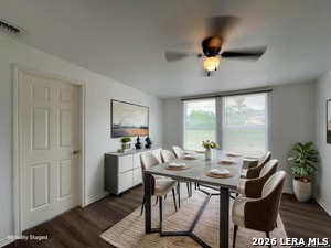 Building Photo - 1142 W Villaret Blvd