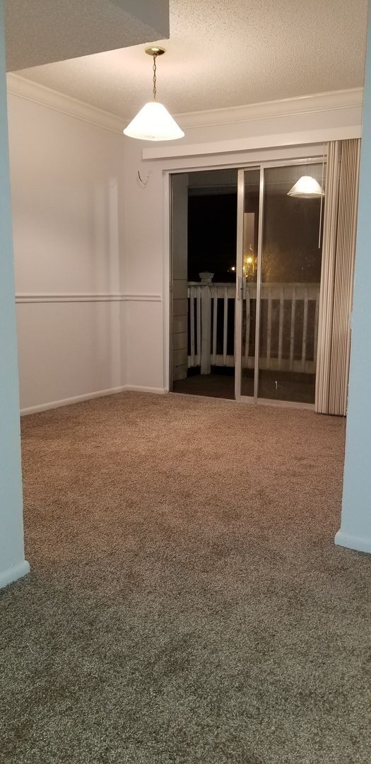 Building Photo - Available Now in Lafayette!