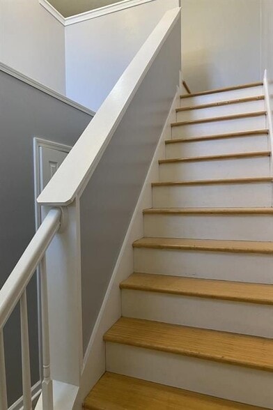 Building Photo - 2860 Golden Club Bend