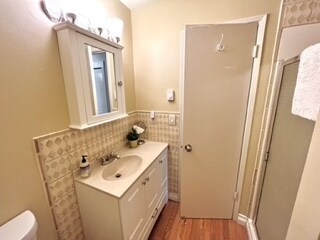 Building Photo - 6745 SW Scholls Ferry Rd