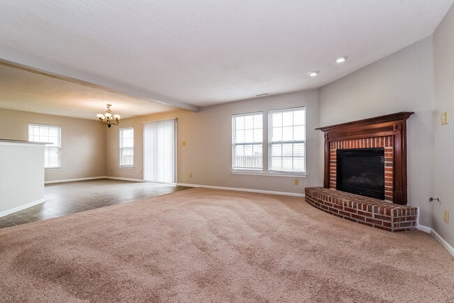 Building Photo - 7740 Brandenburg Way