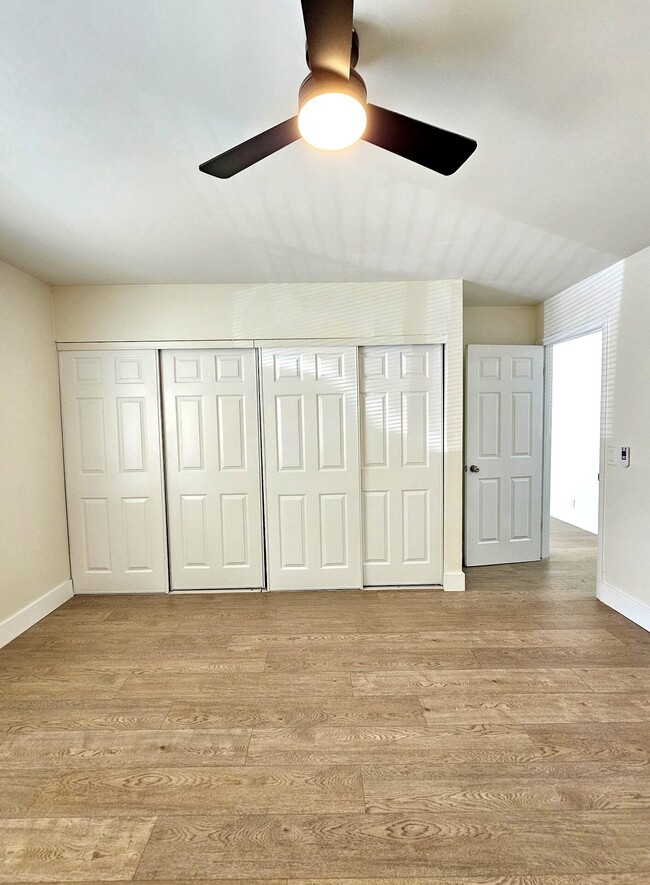 Building Photo - 4780 Orleans Ct