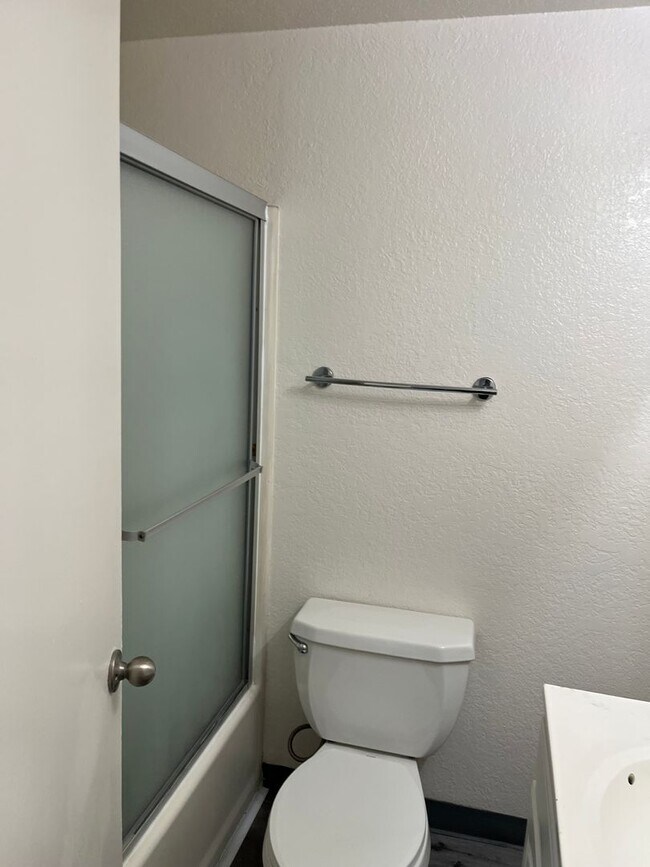 Building Photo - North Park 1BR Studio Style  Apartment for...