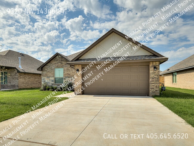 Building Photo - 9320 NW 143rd St