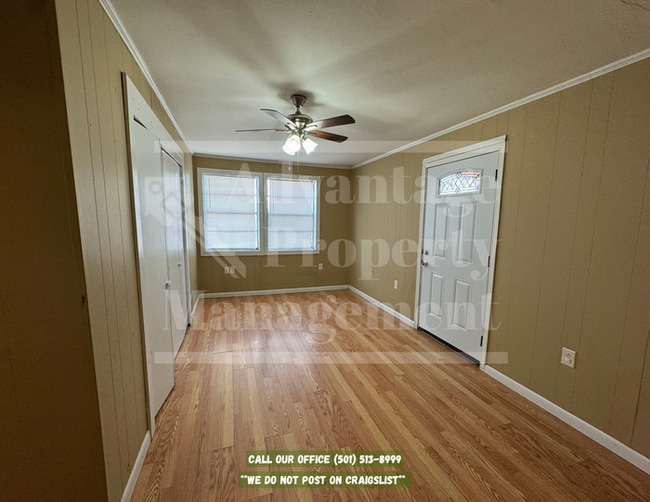 Building Photo - 209 Adams Lake Rd