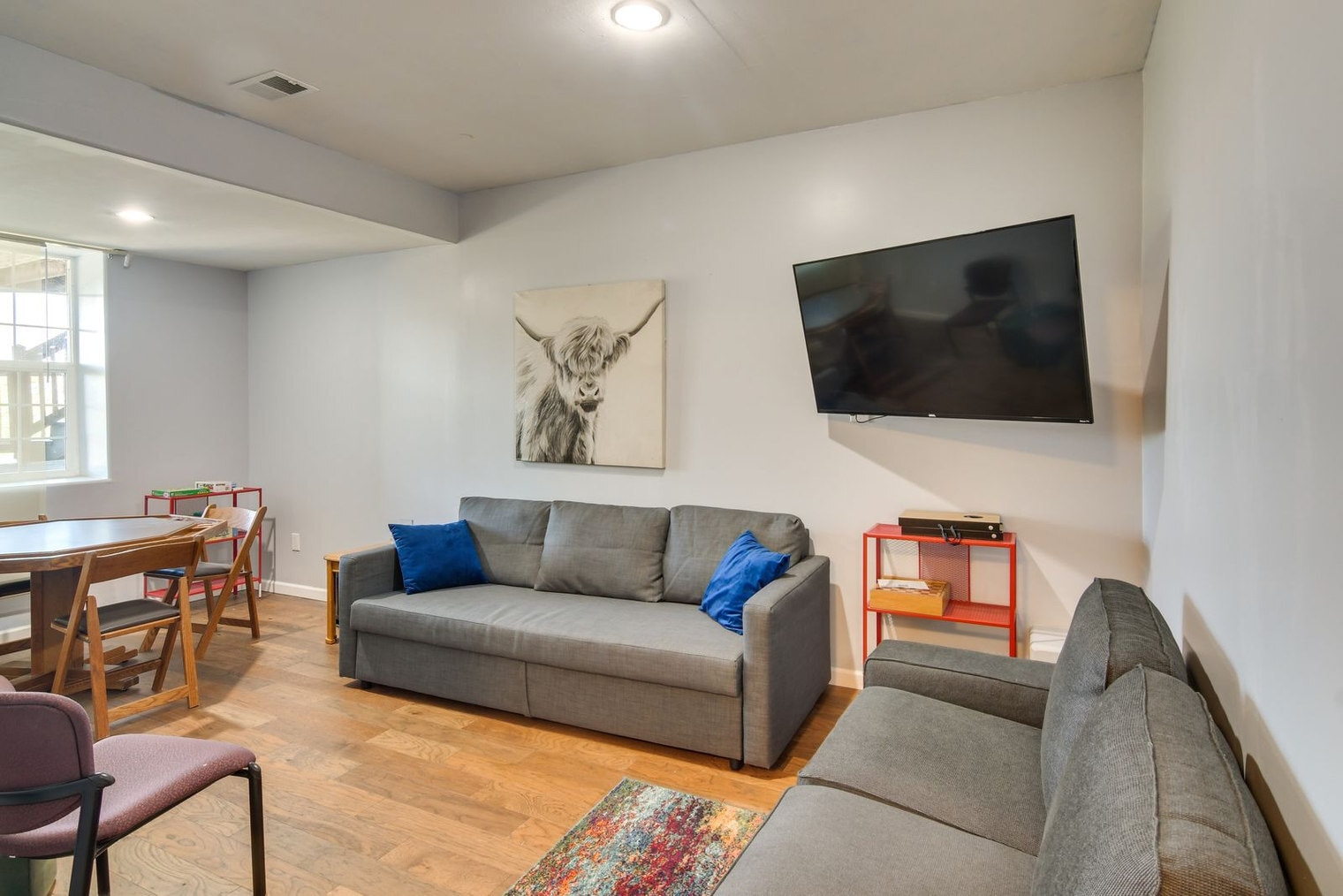 Building Photo - 11770 Leavenworth Dr