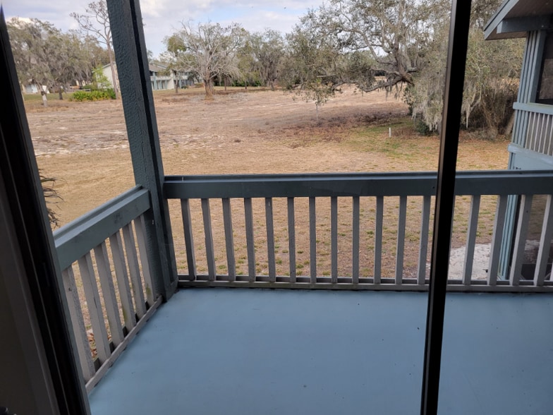 Building Photo - 4186 Abbey Ct