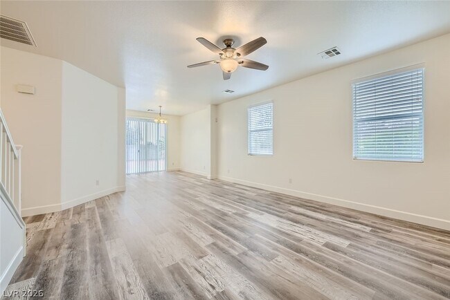 Building Photo - 3954 Vista Gold Ct