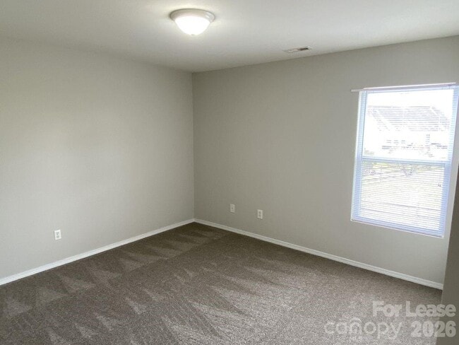 Building Photo - 1519 Cold Creek Pl