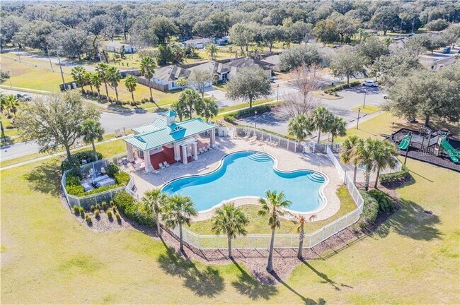 Building Photo - 619 Schooner Bay Ct