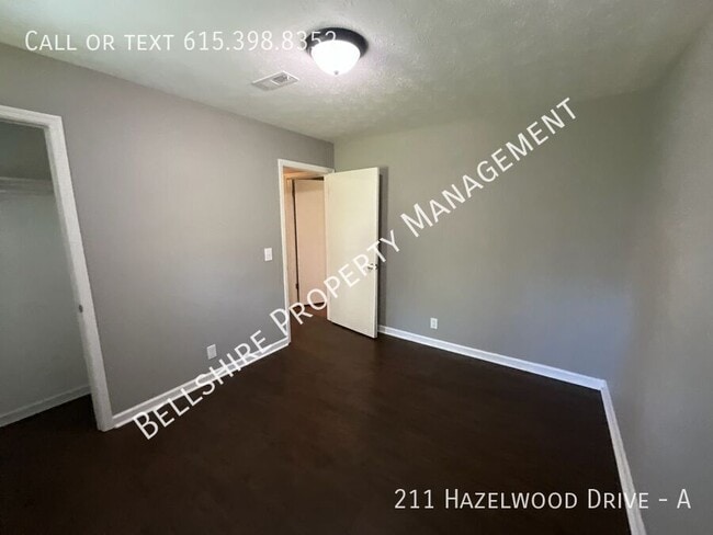 Building Photo - 211 Hazelwood Dr