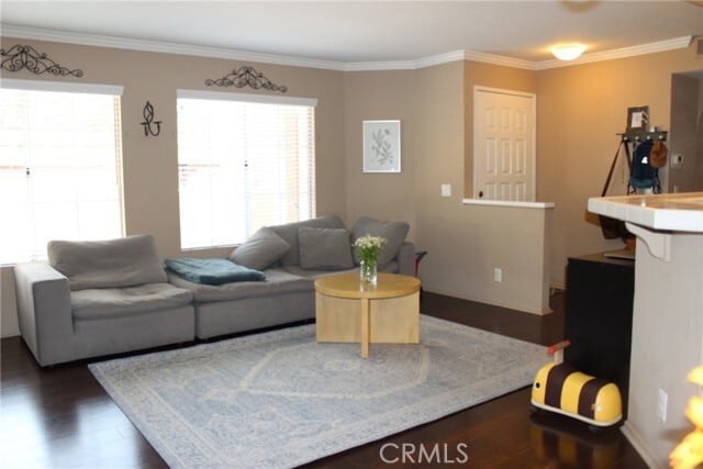 Building Photo - 24341 Conejo