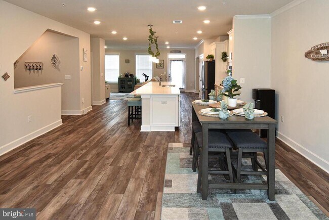 Building Photo - 43444 Stonewood Crossing Ter
