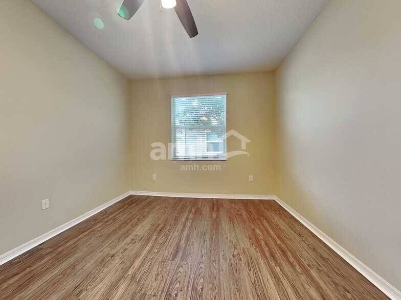 Building Photo - 8452 Fenholloway Ct