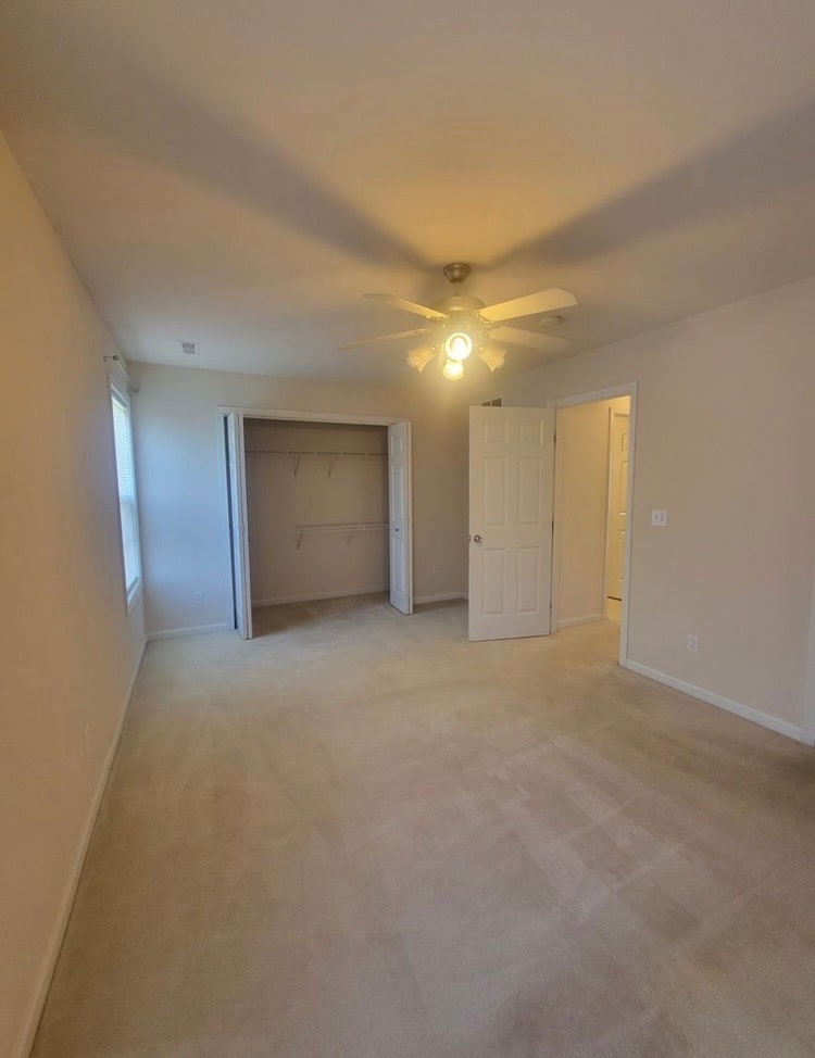 Building Photo - 3712 Summer Sage Ct