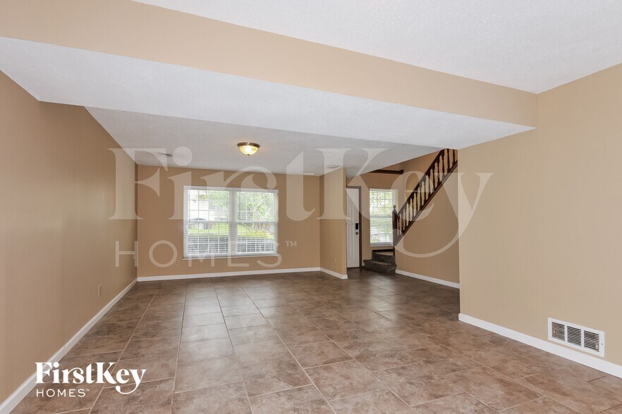 Building Photo - 2605 Westminister Dr