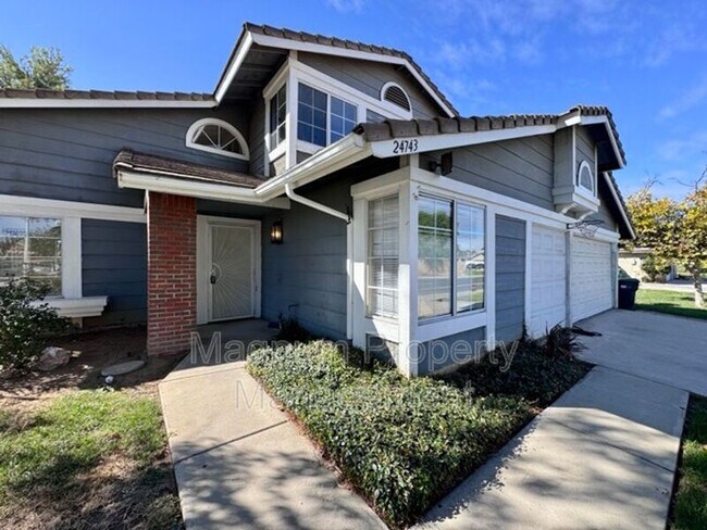 Building Photo - 24743 Angella Way