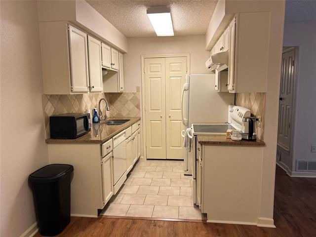 Building Photo - 3129 Sappington Pl