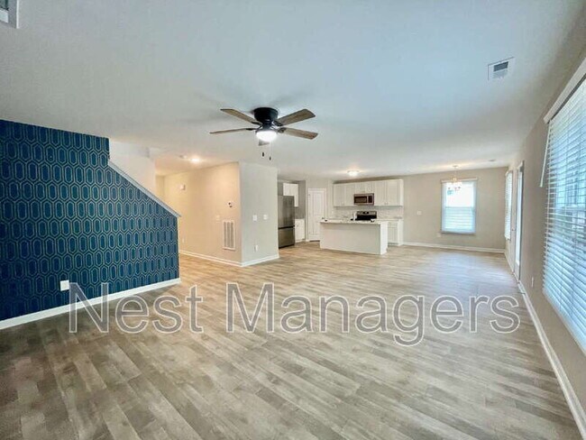 Building Photo - 3034 Cricket Rd