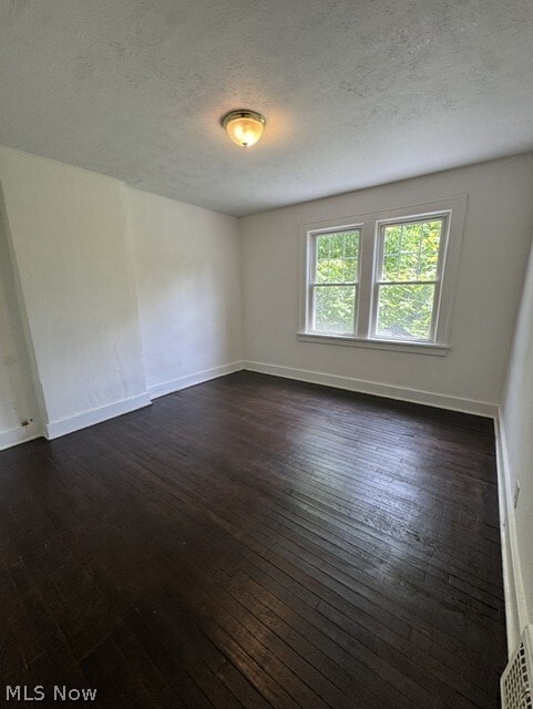 Building Photo - 3917 Bluestone Rd