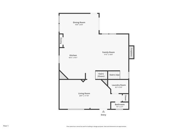 Building Photo - 2167 Infantry Drive, Frederick, MD, 21702