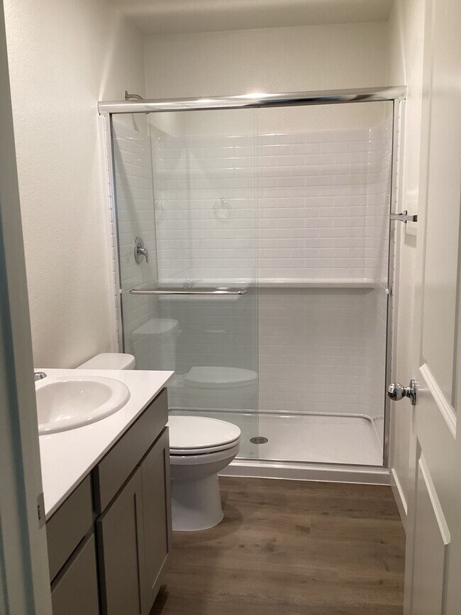 Building Photo - Beautiful home North Valleys, Centrally Lo...