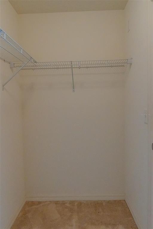 Building Photo - 275 Lake Lucerne Way
