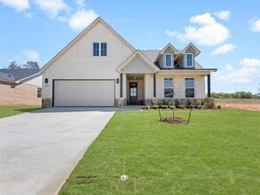 Building Photo - 608 Jameson