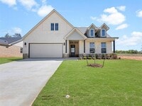 Building Photo - 608 Jameson