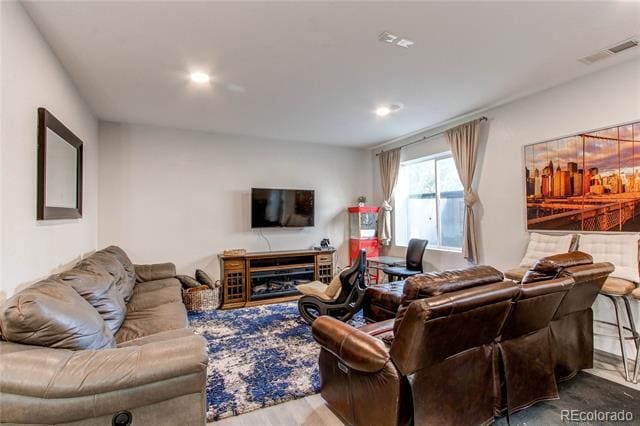 Building Photo - 23941 E Minnow Dr