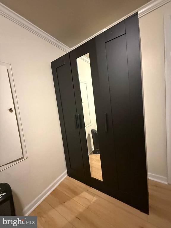 Building Photo - 17929 Milroy Dr