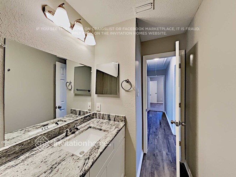 Building Photo - 614 Snapdragon Trail