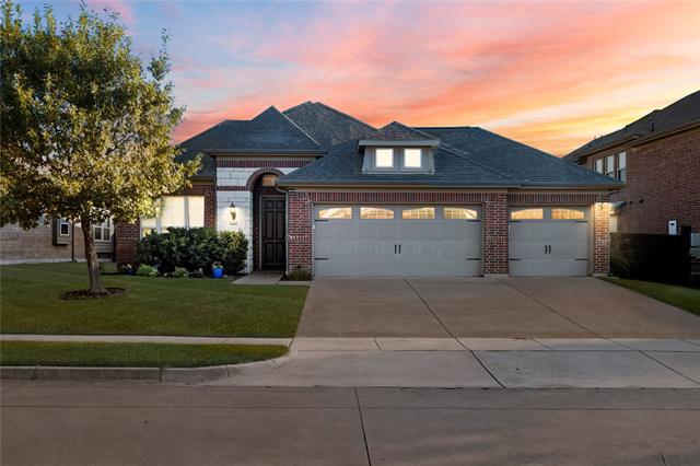 Building Photo - 1102 Brigham Drive