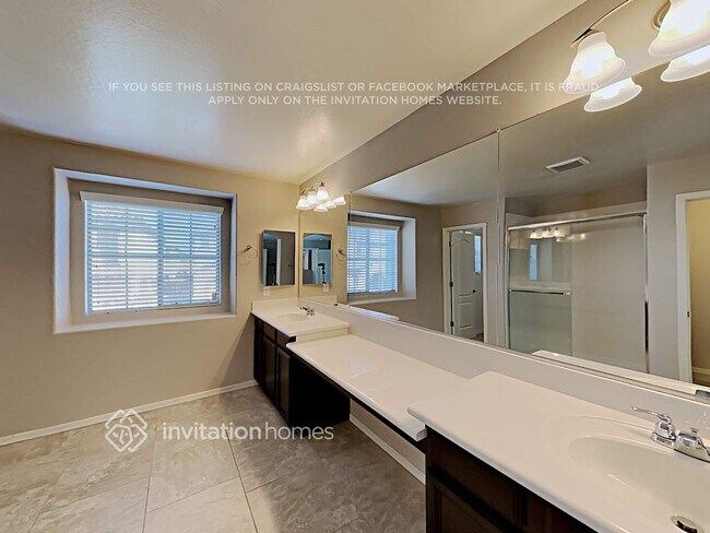 Building Photo - 2941 N Sonoran Hills