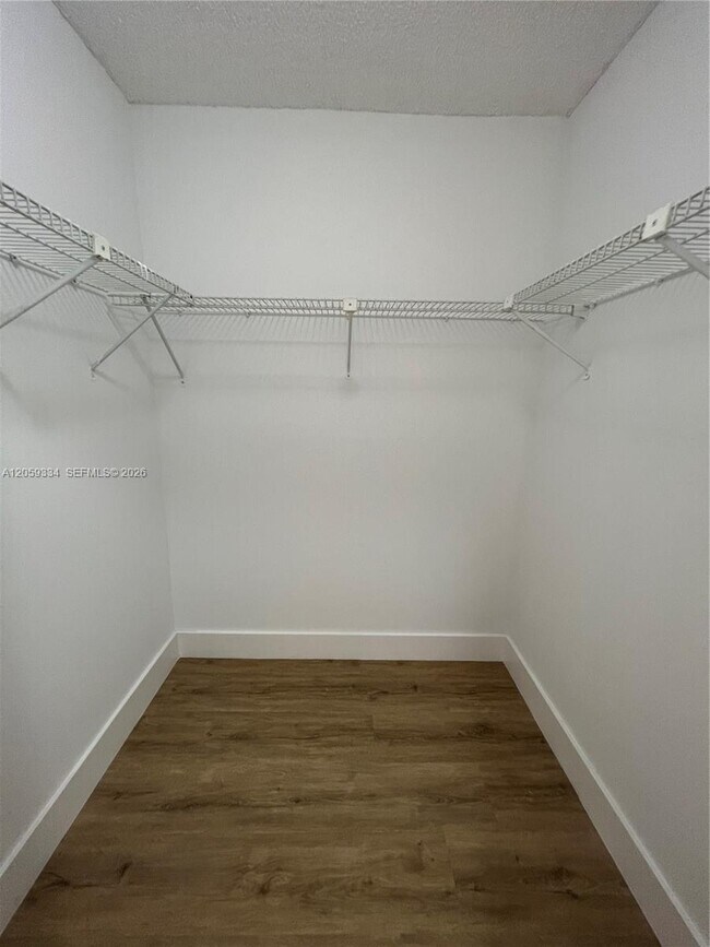 Building Photo - 15410 SW 74th Cir Ct