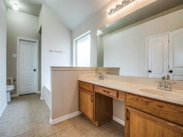 Building Photo - 312 Hopewell Dr