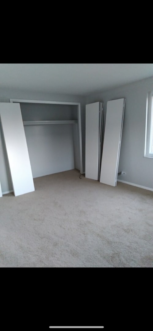 Building Photo - Check out this 3bdr, 2 bath ranch in Huber...