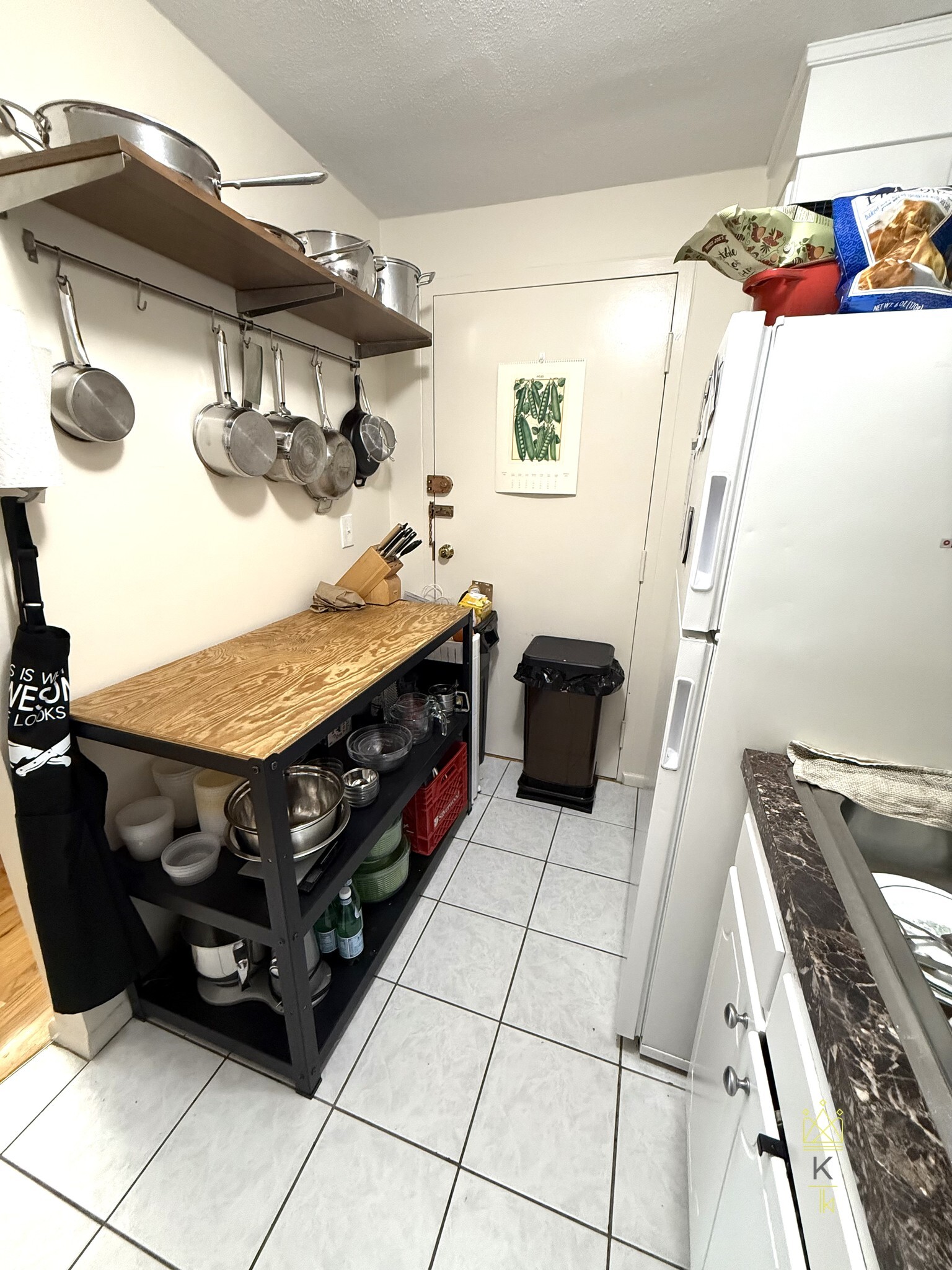 Building Photo - 81 Green St