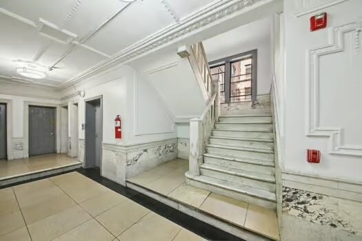 Building Photo - 275 Harrison Ave
