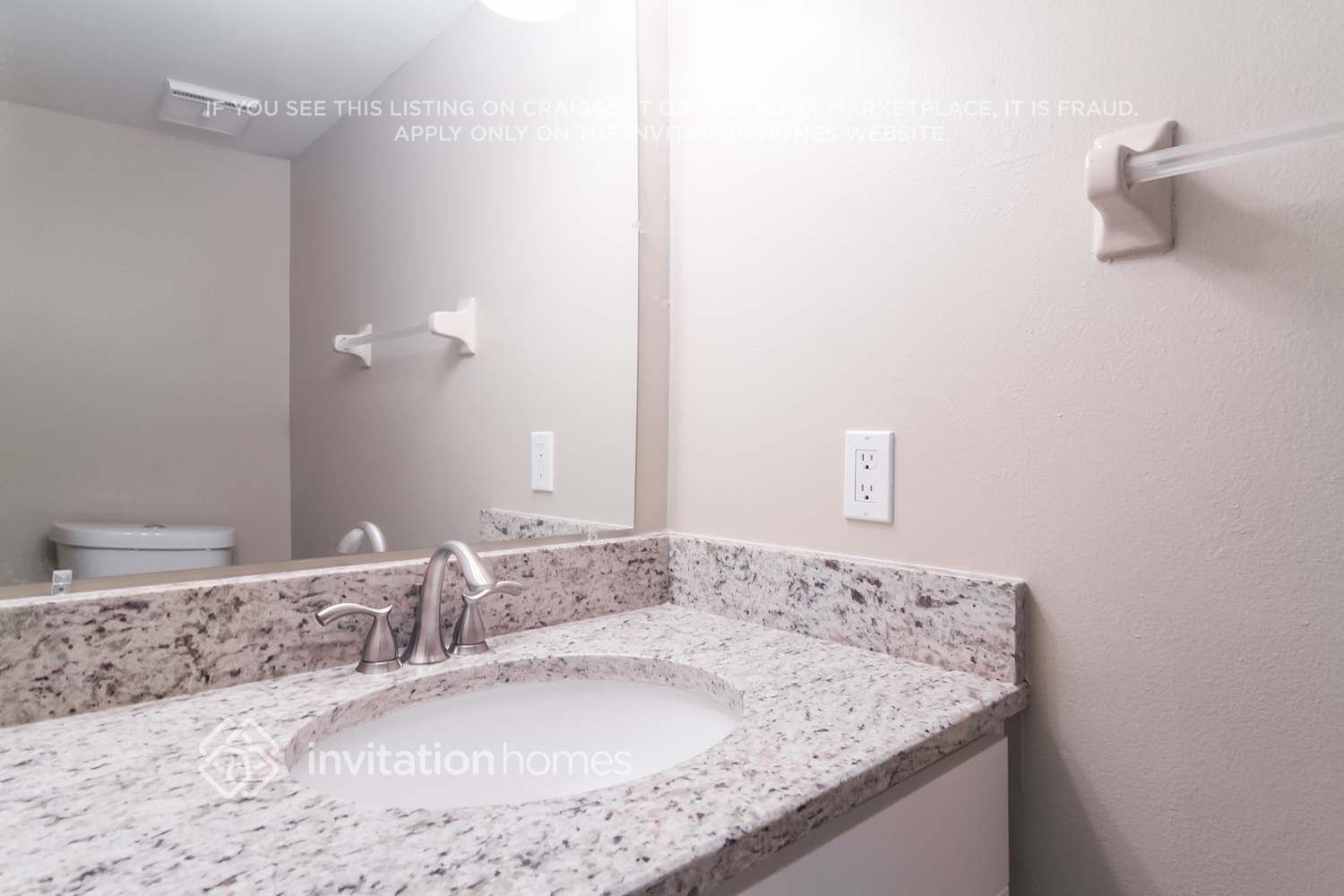 Building Photo - 10812 Scepter Dr