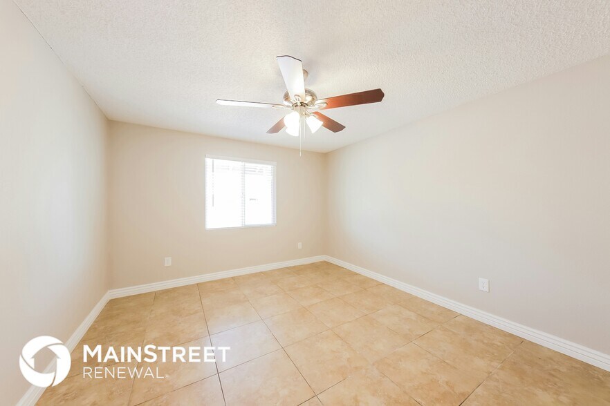 Building Photo - 6343 W Cypress St